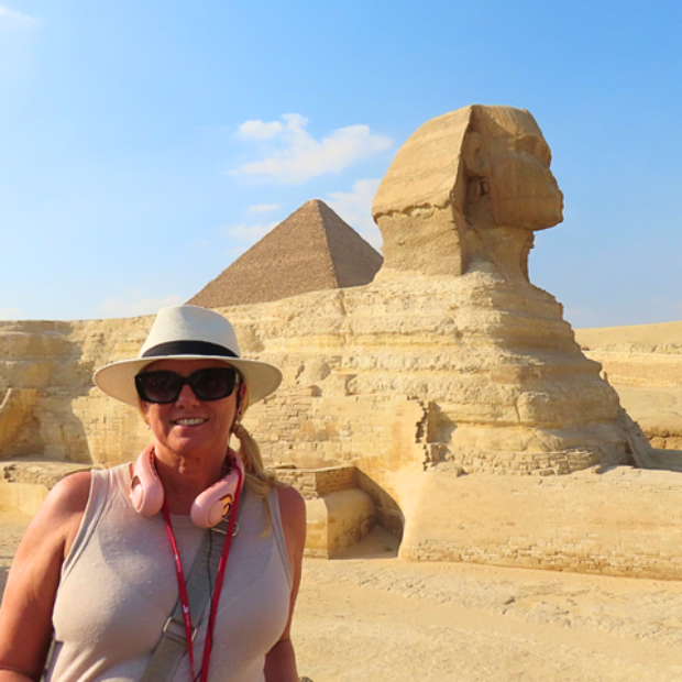 620 pixels placeholder image